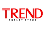 Logo of trend outlet store android Application 